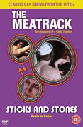 Meatrack/Sticks And Stones