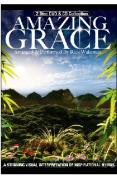 Rick Wakeman - Amazing Grace