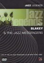 Art Blakey and the Jazz Messengers