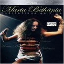 Maria Bethania - Maricotinha