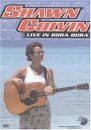 Shawn Colvin - Music in High Places: Live in Bora Bora