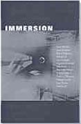 Immersion