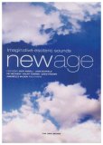 New Age
