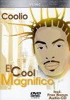 Coolio-El Coolio Magnifico