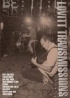 Various Artists - Lovitt Transmissions Vol. 1 [2005]