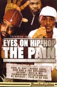 Eyes on Hip Hop - the Pain (Kool G)