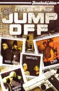 Eyes on Hip Hop - Jump Off (DJ Kay Slay)