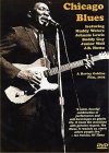 Chicago Blues [1972]