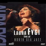Laura Fygi - Live at the North Sea [European Import] [2003]