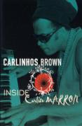 Carlinhos Brown - Live