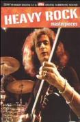 Heavy Rock Masterpieces [2004]