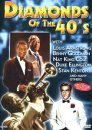Various Artists - Diamonds of the 40's