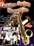 Various Artists - Golden Swing Memories