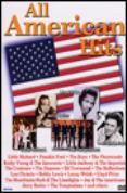 Various Artists - All American Hits
