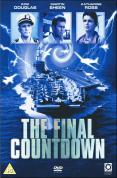The Final Countdown [1980]