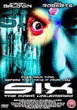 Six - The Mark Unleashed [2004]