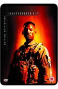 Independence Day [1996]