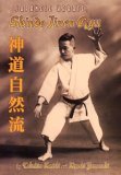 Shindo Jinen Ryu Karate [1998]