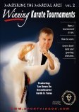 Mastering The Martial Arts Vol. 2