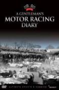 Gentleman's Motor Racing Diary