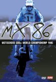 Motocross Championship Review 1986
