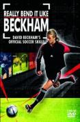Really Bend It Like Beckham (Three Discs) (DVD)   [2004]
