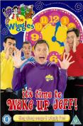 The Wiggles