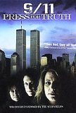 9/11 - Press For Truth [2006]