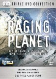 Raging Planet