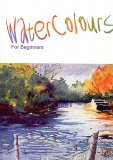 Watercolours For Beginners