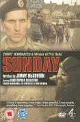 Sunday