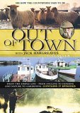 Out of Town Box Set - Vol 1 - 9 [1988]