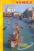 Globe Trekker - Venice