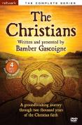 Bamber Gascoigne's The Christians