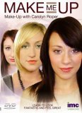 Make Me Up