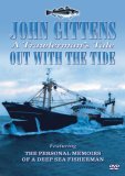 Out With The Tide - John Gitten's A Trawlerman's Tale