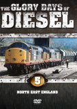 Diesel - North East England