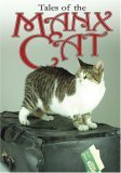 Manx Cats