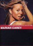 Mariah Carey - Music Box Biogrpahical Collection