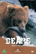 Wildlife Paradise - Bears