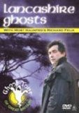 Lancashire Ghosts