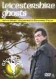 Leicestershire Ghosts