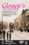 Glossop Past in Pictures