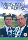 Midsomer Murders - Dance With the Dead