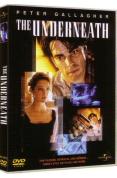 The Underneath [1994]