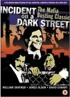 Incident On A Dark Street