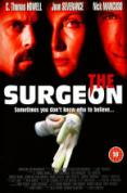 The Surgeon