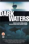 Dark Waters