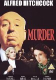 Murder [1930]