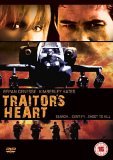 Traitor's Heart [1999]